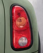 Mini Countryman SD 2014 года